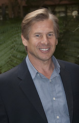 Brian D. Ogonowsky Partner Patent Law Group