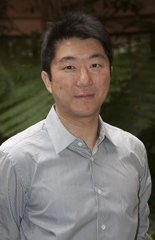 david C. Hsia Partner Patent Law Group