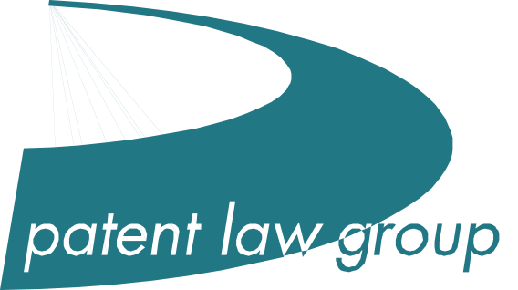 Patent Law Group